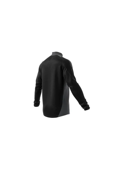 adidas Erkek Tıro24 C Tr Jkt Ceket Ip1870 ürün görseli 1