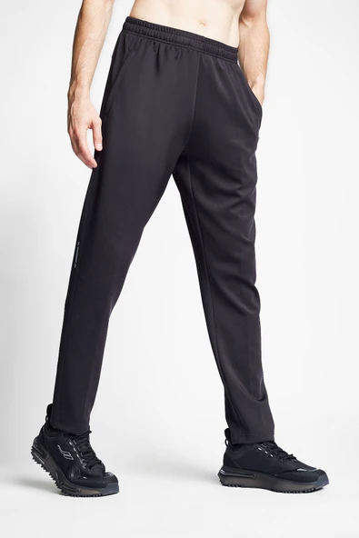 Lescon Erkek Eşofman Altı 25S-1250-25B ürün görseli 1