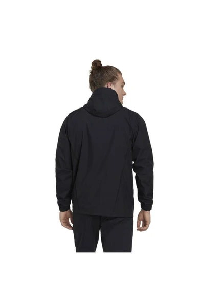 adidas Tıro23 C Aw Jk - Resim 2