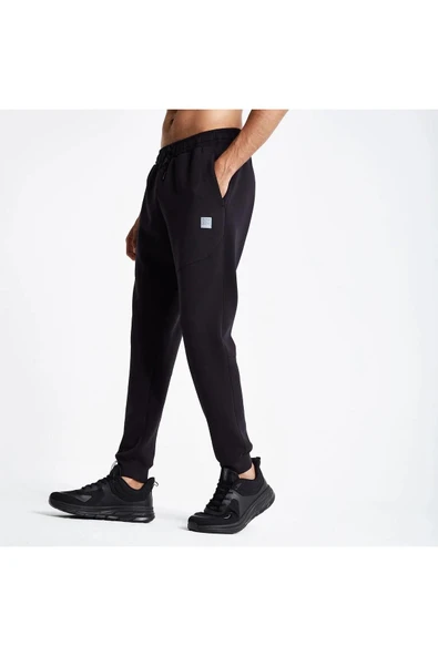 Lescon Eşfa 24n-1134 Eşofman Alt - Resim 4