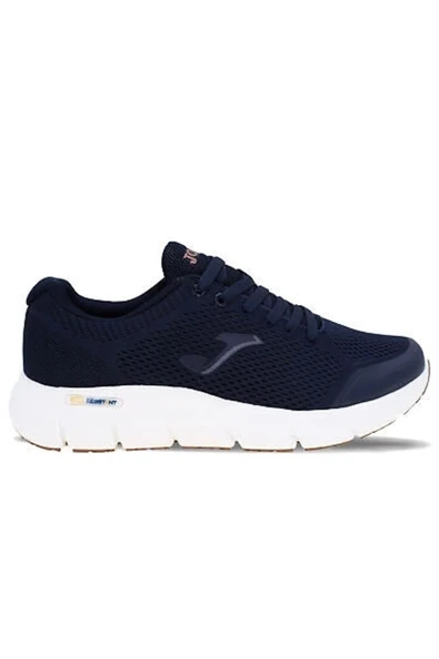 ZEN MEN 2403 NAVY ERKEK SPOR AYAKKABI ürün görseli 1