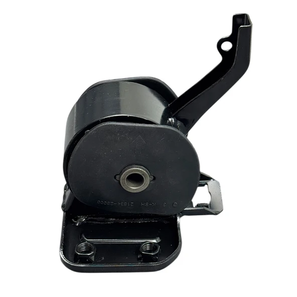 TAKOZ MOTOR ELANTRA 96-00 ÖN LH (MANUEL) ürün görseli 1