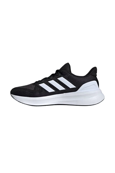 Ultrarun 5 Koşu Ayakkabısı - Resim 3