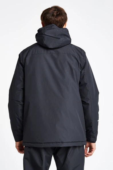 Lescon Erkek Outdoor Su Geçirmez Kaban 24K-1052 ürün görseli 1