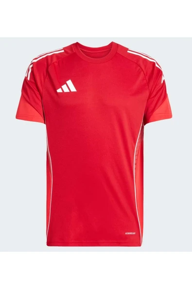 Futbol ve Antreman Tişörtü TIRO25C TR JSY JI6488 ürün görseli 1