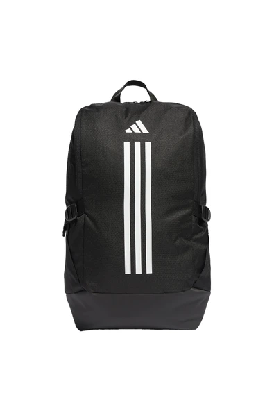 adidas Essentials 3-Stripes Sırt Çantası - Resim 3