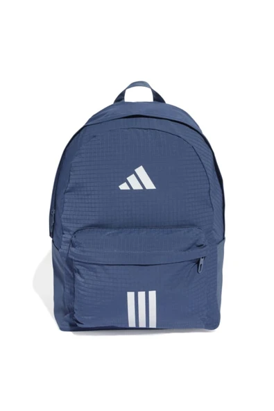 adidas Essential Bars3Rs Bp Unisex Mavi Çanta ürün görseli 1