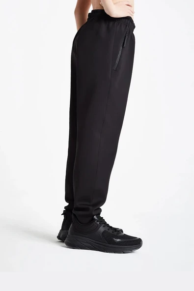 Lescon 24n-3139 Eşofman Alt - Resim 2