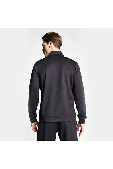 Lescon 25NTEB001249-633 Erkek Sweatshirt - Resim 3
