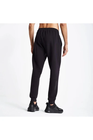 Lescon Eşfa 24n-1134 Eşofman Alt ürün görseli 1