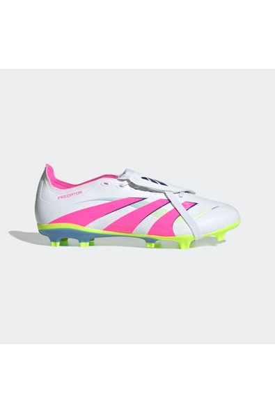 adidas PREDATOR LEAGUE FT FG-MG ürün görseli 1