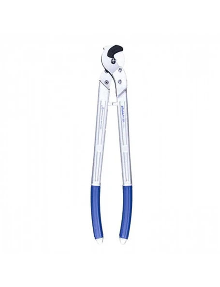Şafak SCC-250 250 mm² Kablo Kesme Makası ürün görseli 1