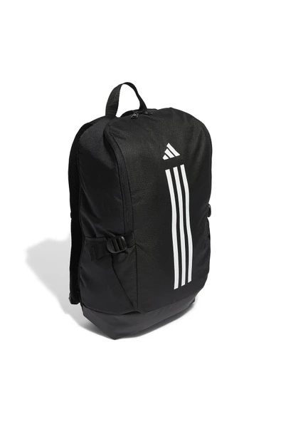 adidas Essentials 3-Stripes Sırt Çantası - Resim 6