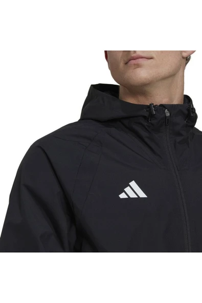 adidas Tıro23 C Aw Jk - Resim 4