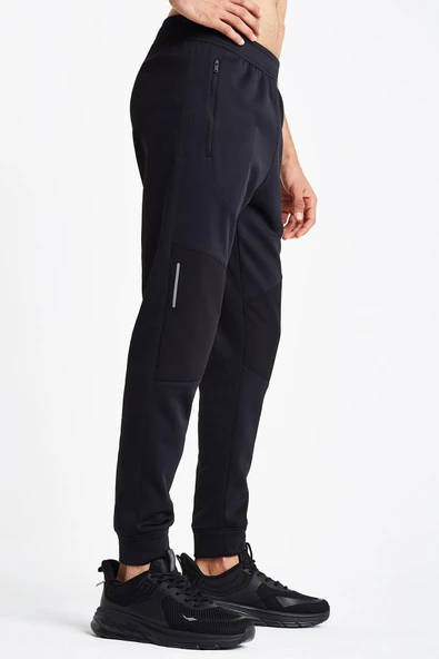 Lescon 24n-1118 Erkek Eşofman Altı - Resim 6