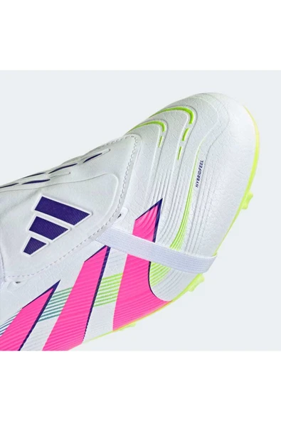 adidas PREDATOR LEAGUE FT FG-MG - Resim 3