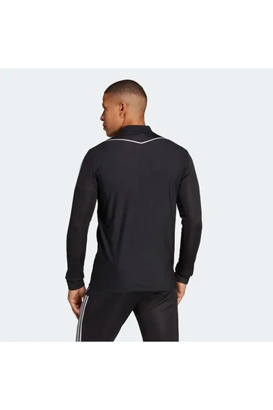 adidas Erkek Ceket Hs7231 ürün görseli 1