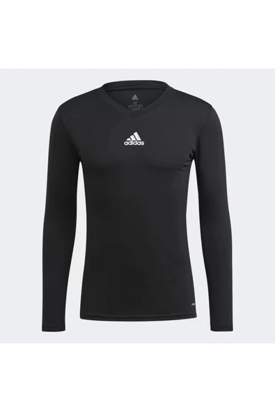adidas Spor Sweatshirt Unisex ürün görseli 1