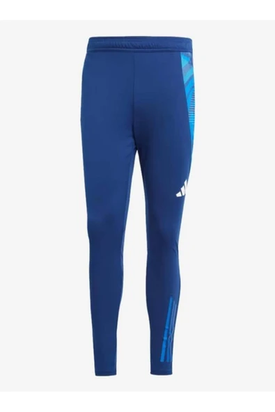 adidas IP1872 Tiro24 C Tr Pnt Erkek Eşofman Altı ürün görseli 1