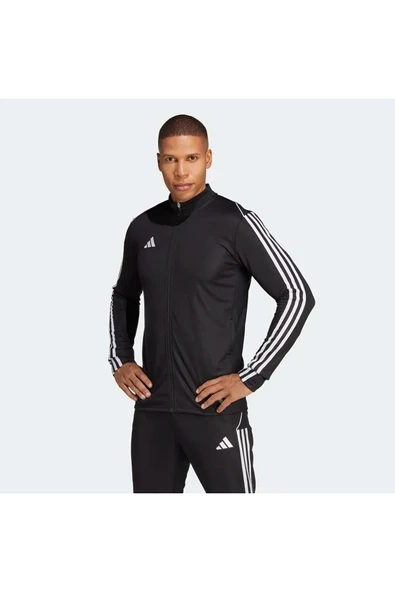 adidas Erkek Ceket Hs7231 - Resim 3