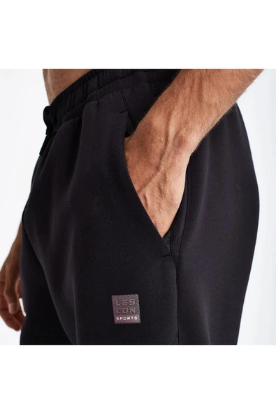 Lescon Eşfa 24n-1134 Eşofman Alt - Resim 2