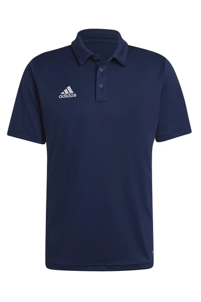 Ent22 Polo Erkek Polo Yaka Tişört H57487 Lacivert ürün görseli 1