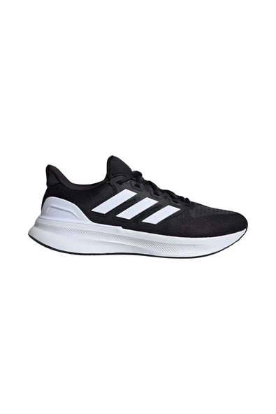Ultrarun 5 Koşu Ayakkabısı ürün görseli 1