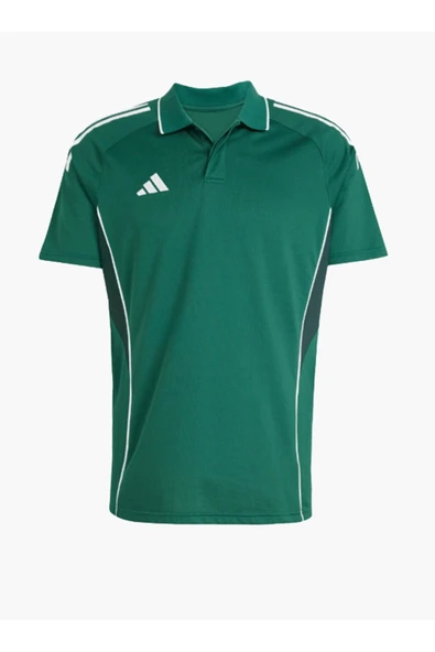 JY1897 Tiro 25 Competition Polo Erkek T-Shirt JY1897 ürün görseli 1