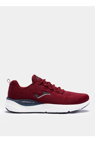 Joma Bordo Erkek Koşu Ayakkabısı Cseles2320 C.selene Men 2320 Gar ürün görseli 1