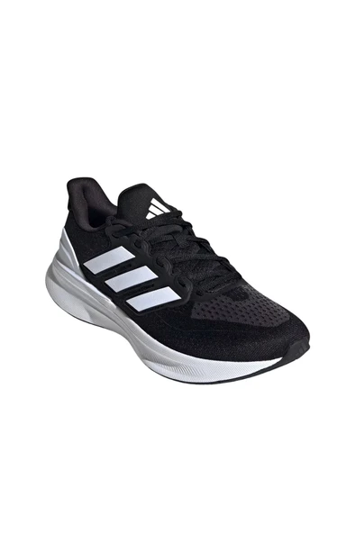 Ultrarun 5 Koşu Ayakkabısı - Resim 2
