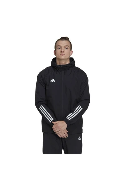 adidas Tıro23 C Aw Jk ürün görseli 1
