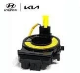 Hyundai Tucson 2021 Airbag Zembereği Mobis.93490N9230 ürün görseli 1