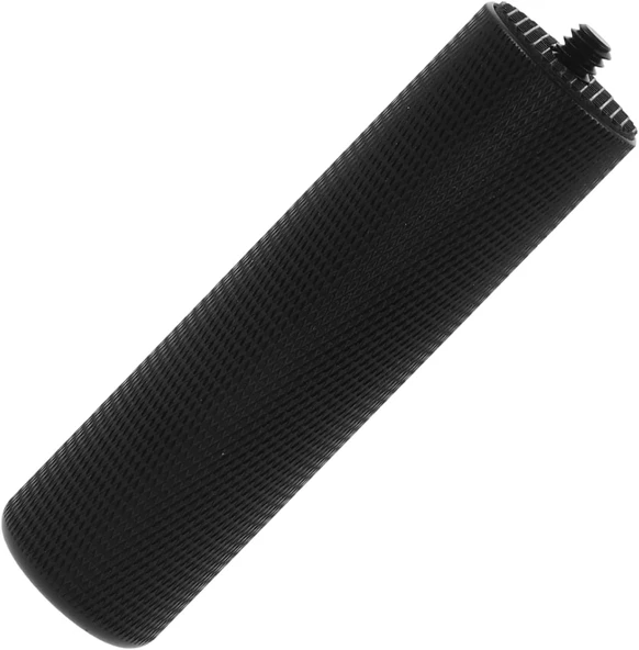 ayex AX-HG11 Kamera El Gribi 11 cm, 1/4 İnç Evrensel Hand Grip, Tripod Uyumlu ürün görseli 1