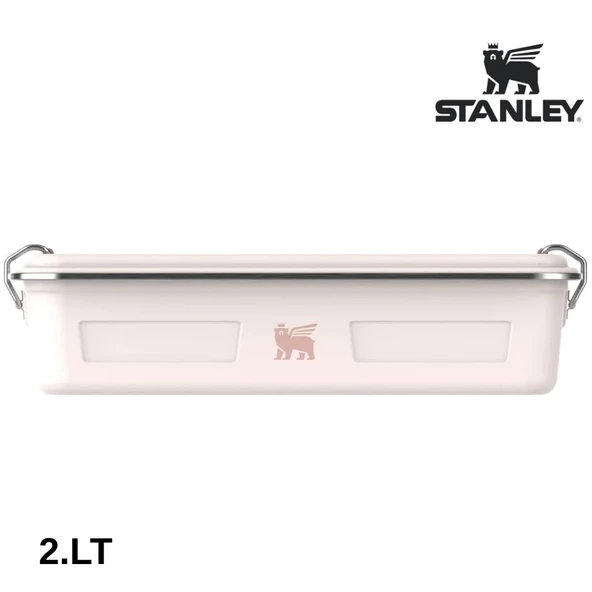 Stanley Klasik Çok Amaçlı Saklama Kutusu 1.9 LT Matara ürün görseli 1