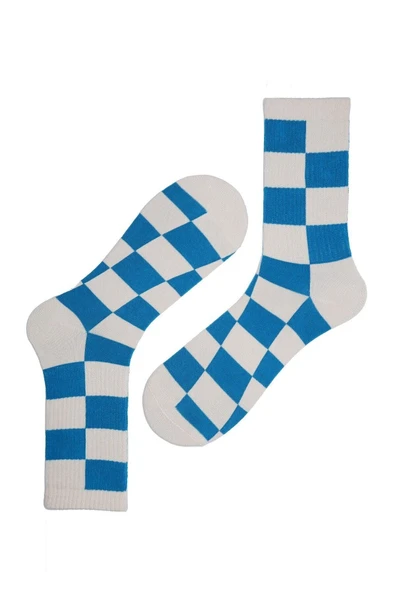 The Socks Company Kadın Çorap 23KDCR277K ürün görseli 1