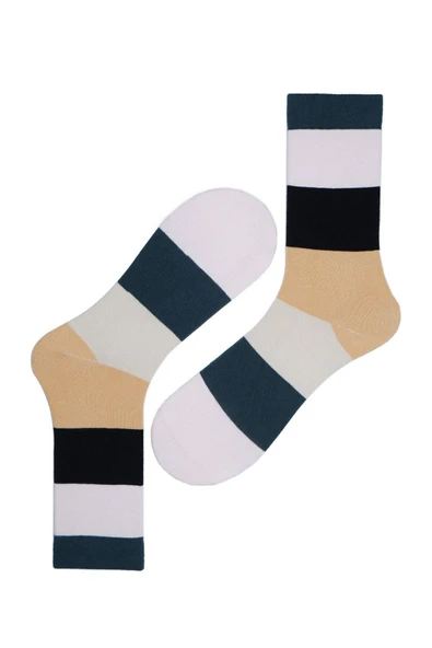The Socks Company Kadın Çorap 23KDCR274K ürün görseli 1