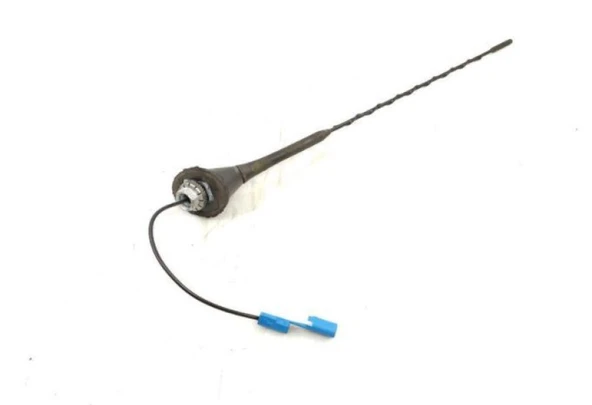 Opel Kablolu Komple Anten Corsa C-Corsa D -Opel Astra Hb - Astra Sedan- Linea-Grade Punto -Mgn 2- Clio3-F - Wpi An 011 ürün görseli 1