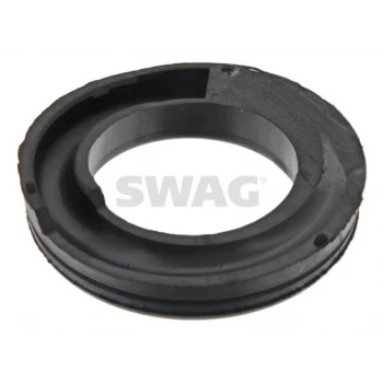 Mercedes Helezon Yay Get Lastıgı Arka Ust W202 93>00 C208 97>02 A208 98>02 W204 07>14 W210 96>02 W212 09>15 R - Swag 10560021 ürün görseli 1
