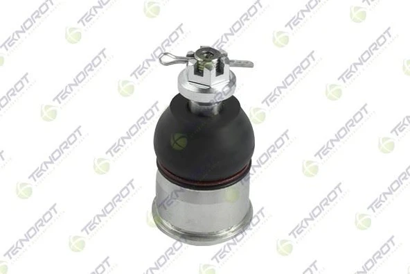 Honda Rotıl Alt Honda CIVIC 1996-2001 - Teknorot H-135 ürün görseli 1