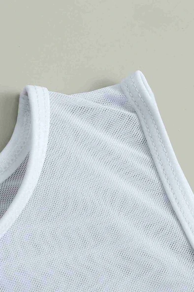 Venlisa Zarafet Elbisesi V2501 - Resim 9
