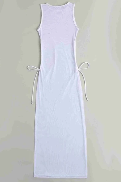Venlisa Zarafet Elbisesi V2501 - Resim 10
