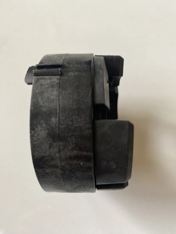 Vw Rediksiyon Çanağı Valeo Ts18e Vw T5/passat/caddy - 83668543 ürün görseli 1