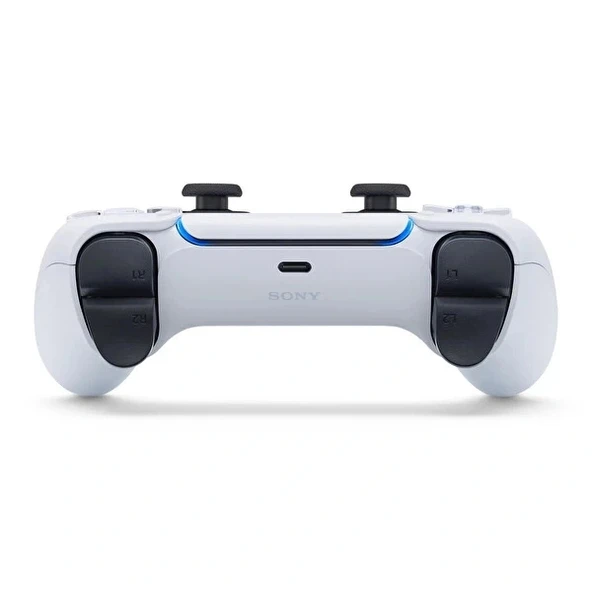 Playstation 5 DualSense Kol - Resim 5