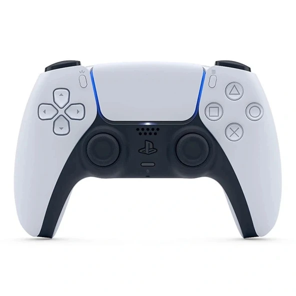 Playstation 5 DualSense Kol ürün görseli 1