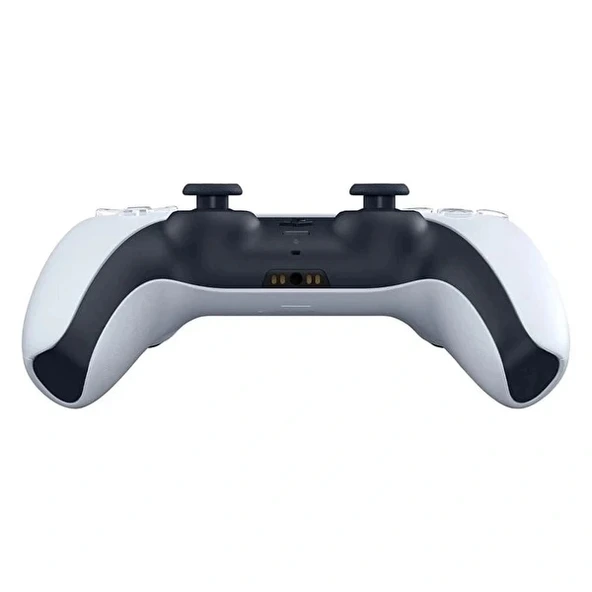 Playstation 5 DualSense Kol - Resim 2