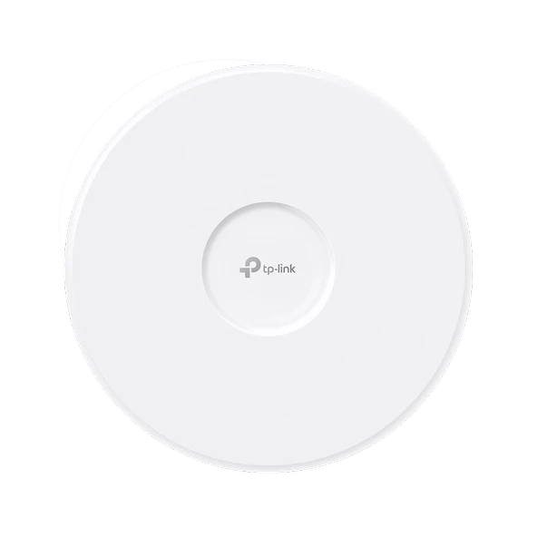 Omada Eap773 Tavan Tipi Be9300 Wifi7 Kablosuz Access Point ürün görseli 1
