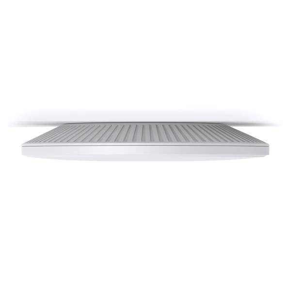 Omada Eap773 Tavan Tipi Be9300 Wifi7 Kablosuz Access Point - Resim 4