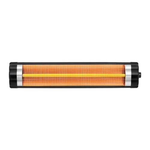 Minisan Sr 3000 İnfrared Isıtıcı Soba ürün görseli 1