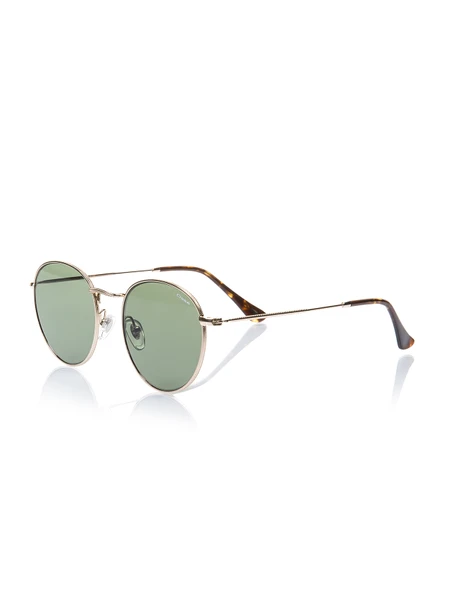 Osse Os 2485 12   Unisex Güneş Gözlüğü ürün görseli 1