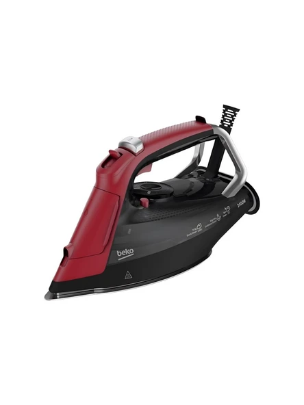Beko SIM 4024 B 2400 W Buharlı Ütü ürün görseli 1